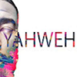 Meet your Posher, The ancient